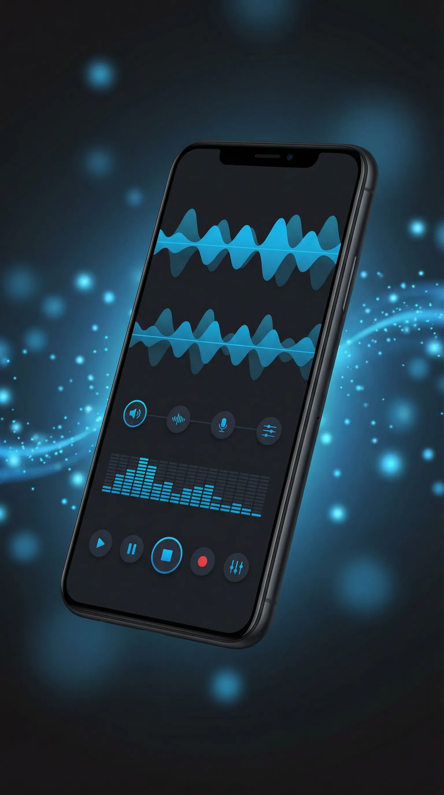 AG体育真人网站 APP 界面展示